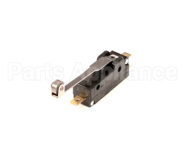 HC150477 Electrofreeze Switch-Roller Actuator Spdt