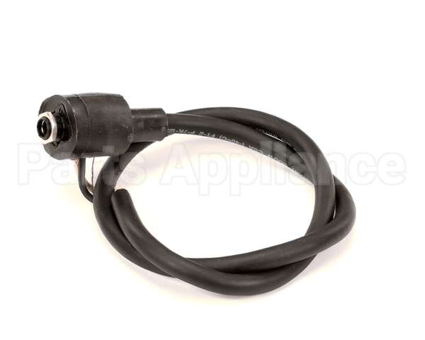 HC150536 Electrofreeze Receptacle-Molded Level Sensor