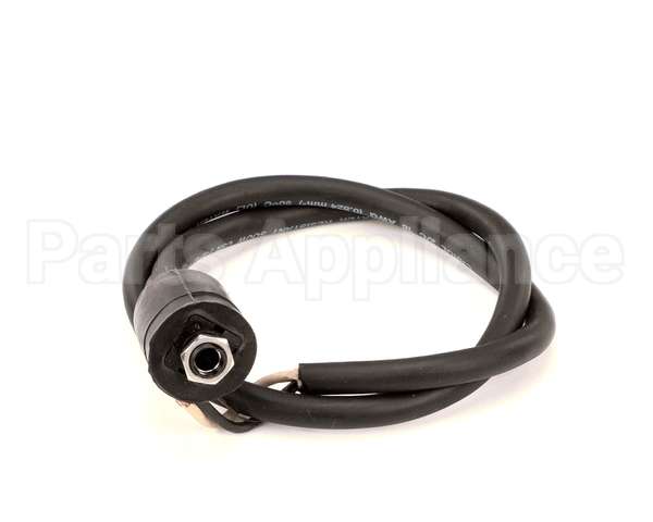 HC150536 Electrofreeze Receptacle-Molded Level Sensor