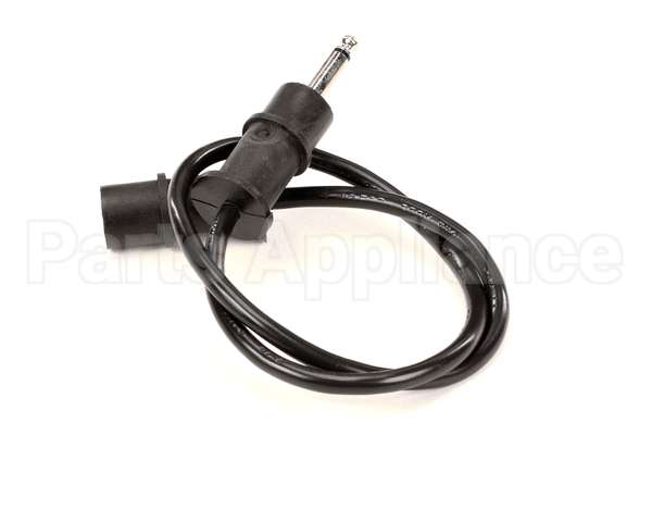 HC150537 Electrofreeze Cordset-Mix Level Probe