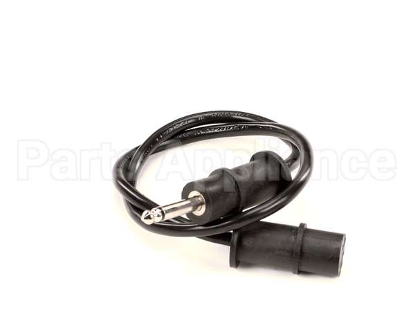 HC150537 Electrofreeze Cordset-Mix Level Probe