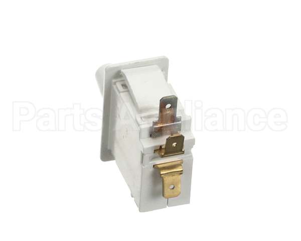 HC150612 Electrofreeze Switch-Door Push Button