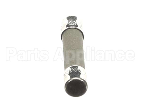 HC150845 Electrofreeze Fuse-Slo Blow 10A