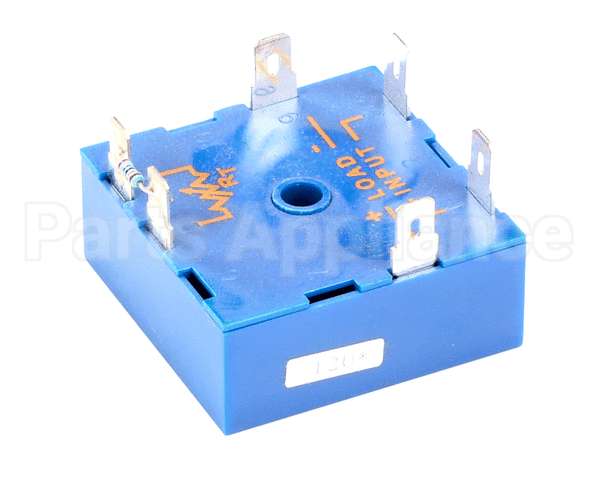 HC150967-01 Electrofreeze Control-Speed 230Vac To Dc Mot