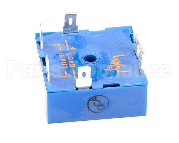 HC150967-01 Electrofreeze Control-Speed 230Vac To Dc Mot