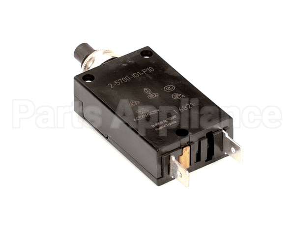 HC150984 Electrofreeze Breaker-Circuit 0.7A