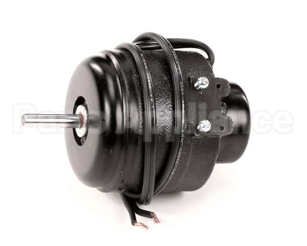 HC151077-01 Electrofreeze Motor-Fan 50W 230V 50/60Hz