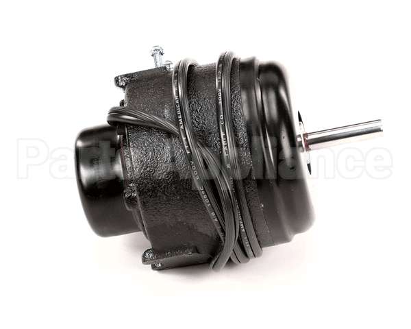 HC151077-01 Electrofreeze Motor-Fan 50W 230V 50/60Hz