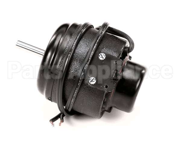 HC151077-01 Electrofreeze Motor-Fan 50W 230V 50/60Hz