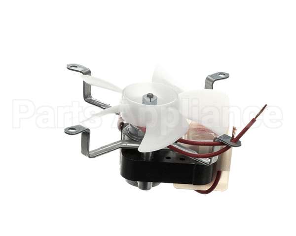 HC151102 Electrofreeze Fan-Exhaust 230V 105Cfm