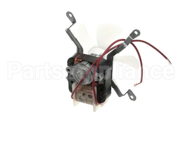 HC151105 Electrofreeze Fan-Intake 230V 105Cfm