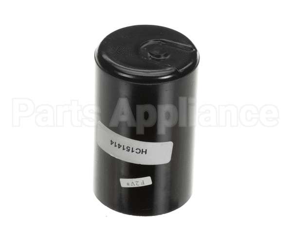 HC151414 Electrofreeze Capacitor-Start