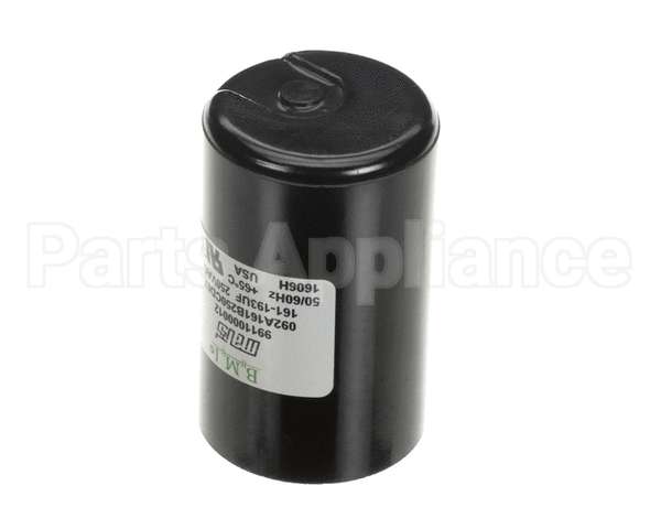 HC151414 Electrofreeze Capacitor-Start