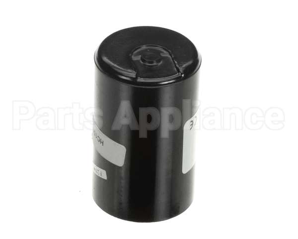 HC151414 Electrofreeze Capacitor-Start