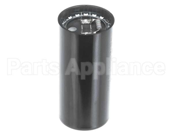 HC151426-01 Electrofreeze Capacitor-Start
