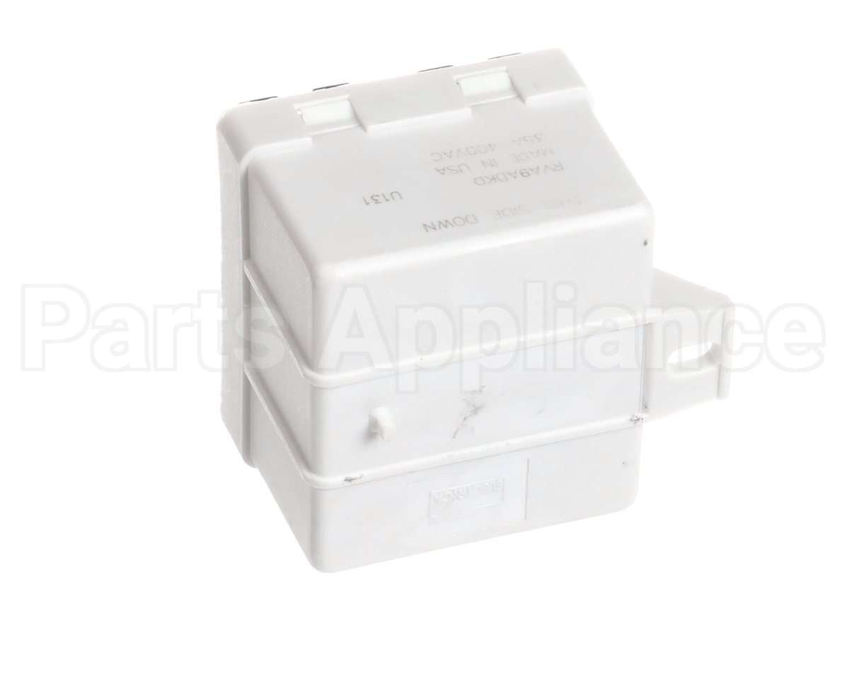 HC151427-02 Electrofreeze Relay-Compressor Rva