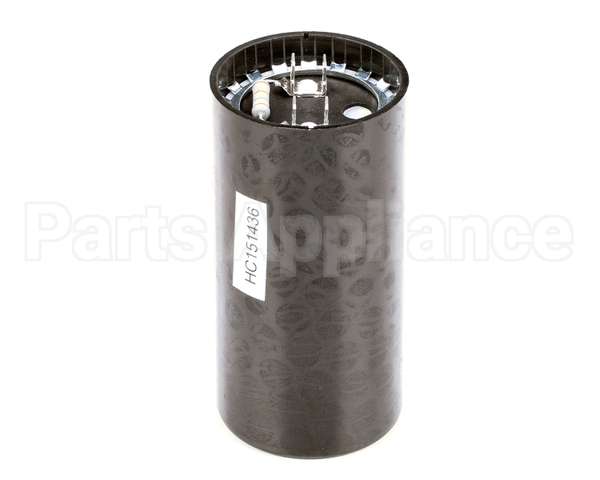 HC151436 Electrofreeze Capacitor-Start