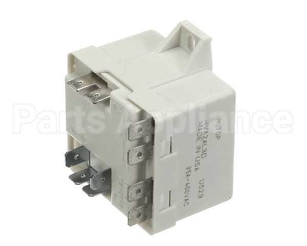 HC151474 Electrofreeze Relay-Compressor Start