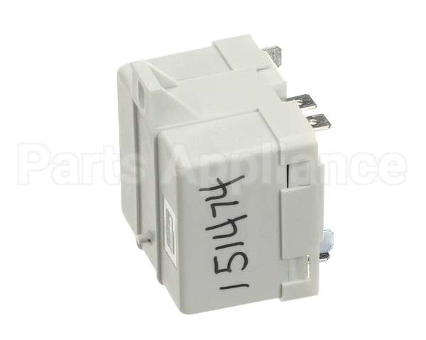 HC151474 Electrofreeze Relay-Compressor Start