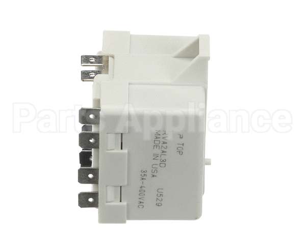 HC151474 Electrofreeze Relay-Compressor Start