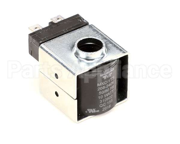 HC151477 Electrofreeze Coil-Solenoid 208-240V Mkc-1Ts