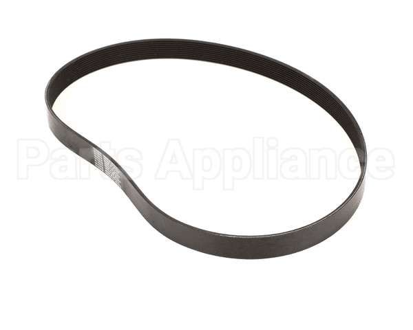 HC153124 Electrofreeze Belt-Poly V 360J10