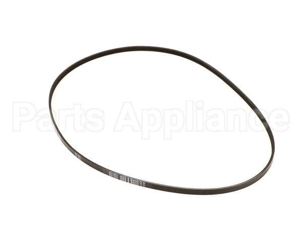 HC153139 Electrofreeze Belt-Poly V 460J4