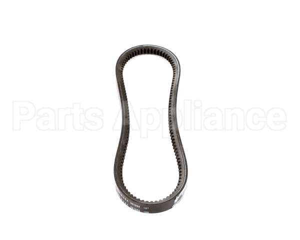 HC153160 Electrofreeze Belt-V