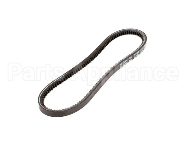 HC153160 Electrofreeze Belt-V