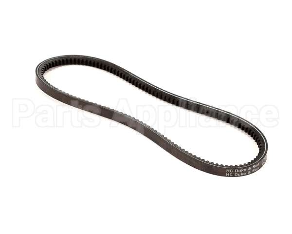 HC153161 Electrofreeze Belt-V