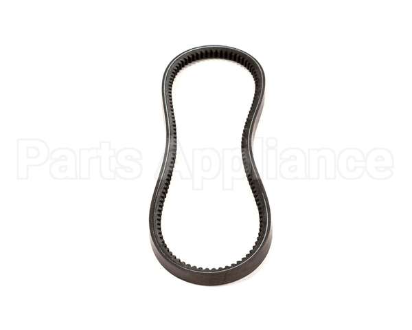 HC153161 Electrofreeze Belt-V