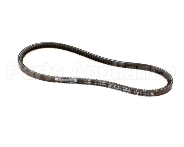 HC153162 Electrofreeze Belt-V