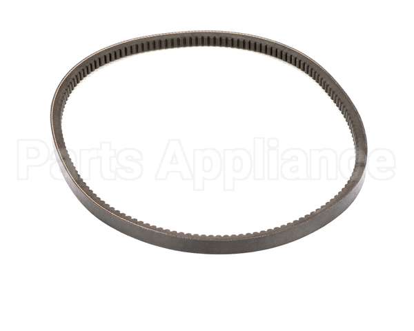 HC153163 Electrofreeze Belt-V
