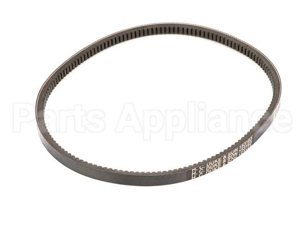 HC153163 Electrofreeze Belt-V