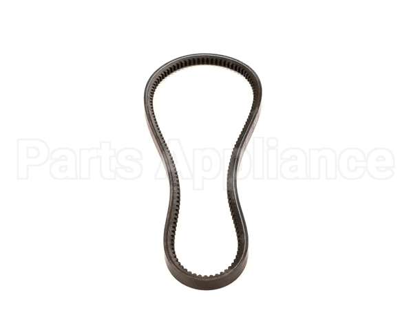 HC153181 Electrofreeze Belt-V