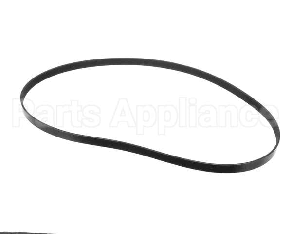 HC153185 Electrofreeze Belt-Poly V 520J8