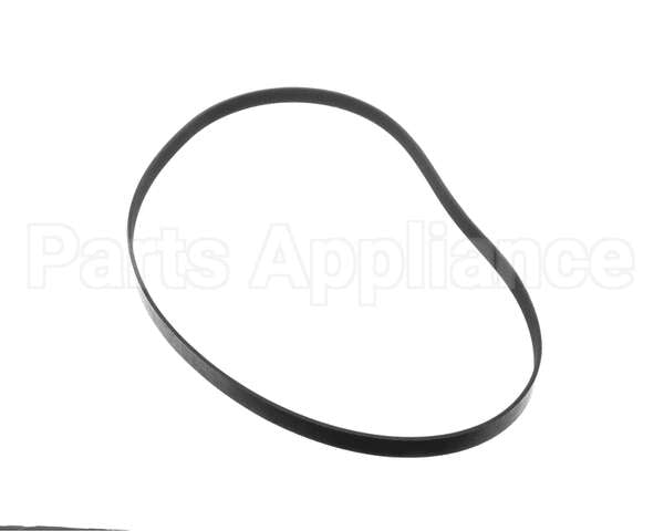 HC153185 Electrofreeze Belt-Poly V 520J8