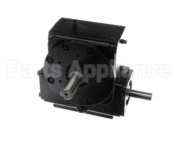 HC153371 Electrofreeze Reducer-Gear Rh 10/1 E26