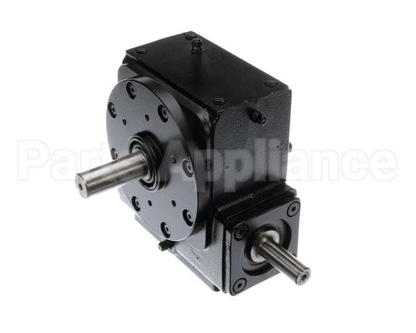 HC153371 Electrofreeze Reducer-Gear Rh 10/1 E26