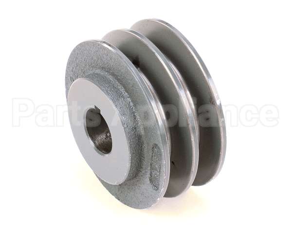 HC153626 Electrofreeze Sheave-7/8 Bore 3.25 Od 3.00Pd