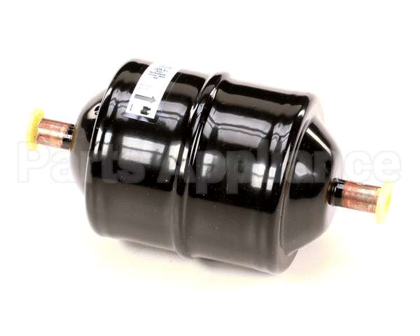 HC155054 Electrofreeze Drier-Filter 16 Cu In