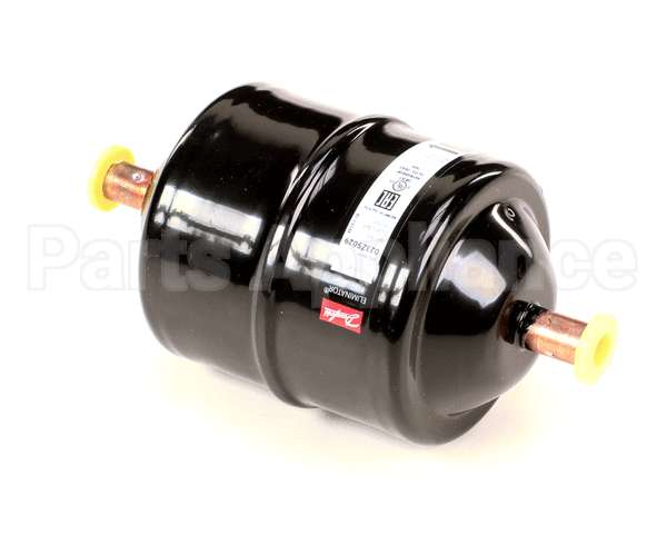 HC155054 Electrofreeze Drier-Filter 16 Cu In