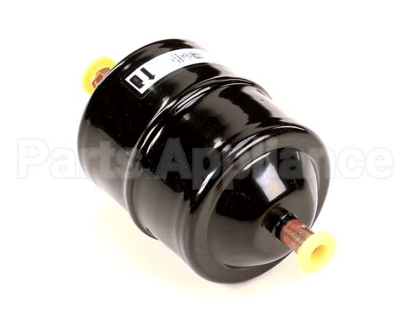 HC155054 Electrofreeze Drier-Filter 16 Cu In