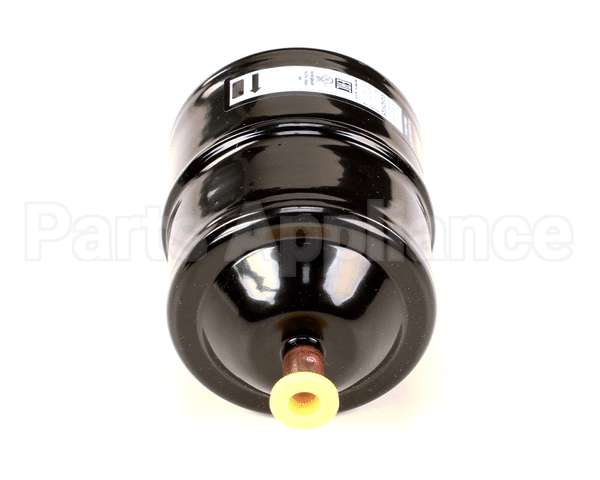 HC155054 Electrofreeze Drier-Filter 16 Cu In