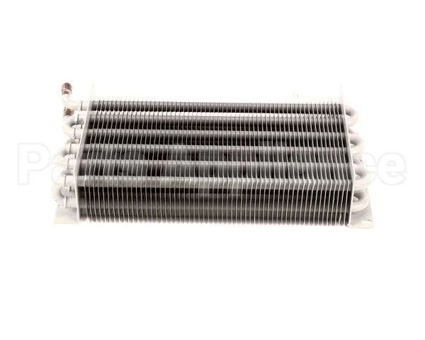 HC155111 Electrofreeze Coil-Evaporator
