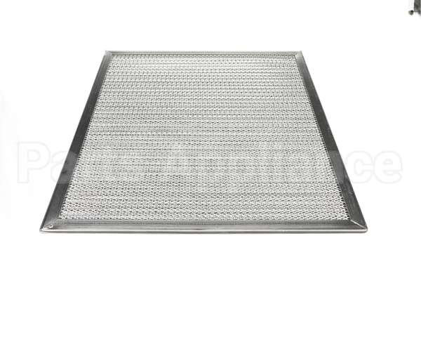 HC155143 Electrofreeze Filter-22X19X3/8