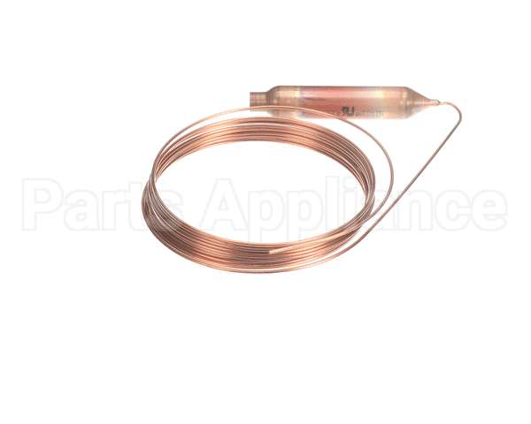 HC155397 Electrofreeze Tubecapillary Wstrainer