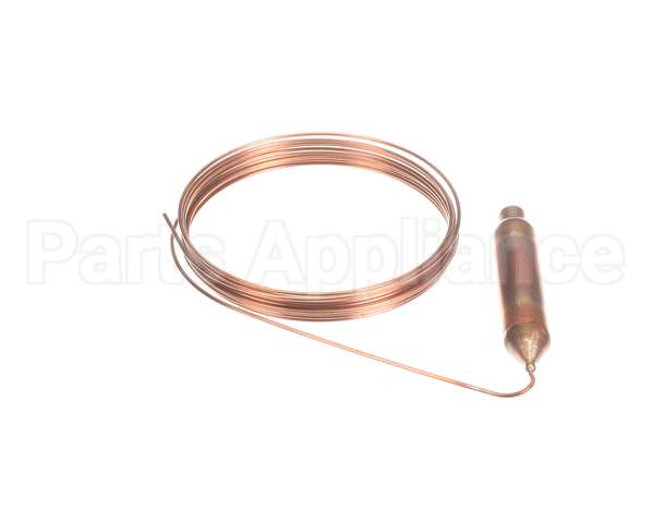 HC155397 Electrofreeze Tubecapillary Wstrainer