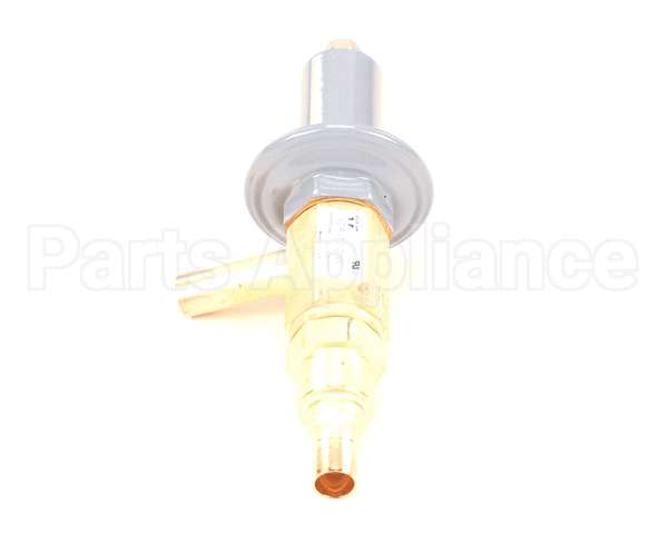 HC155449 Electrofreeze Valve-Automatic Expansion