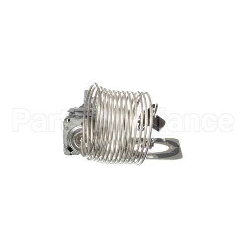 HC155483 Electrofreeze Thermostat-Evap 41 Fixed W/Off